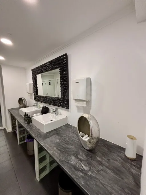 Clínica de Medicina Estética em Almada