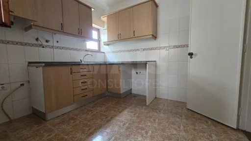 T2 na Galiza Estoril