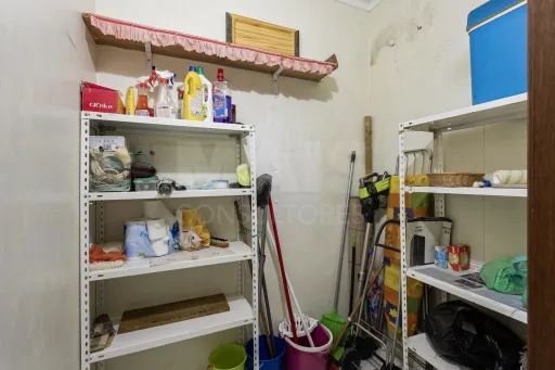 Apartamento T2 em Peniche