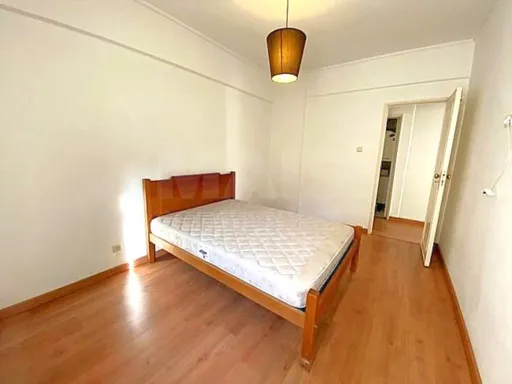 Apartamento T3 (originalmente T4) com 115 m² na Venteira – Amadora