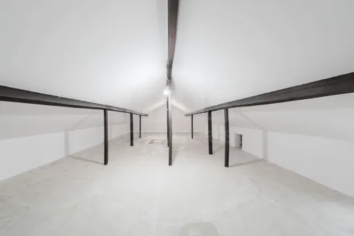 Moradia Geminada T3, Totalmente Remodelada