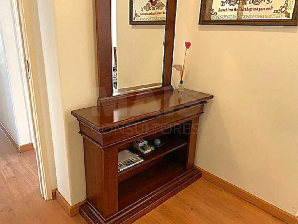 4 bedrooms Venteira