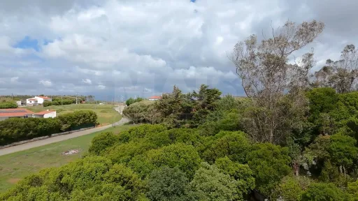 Terreno com 2 280m² em Cezaredas – Oportunidade Única!