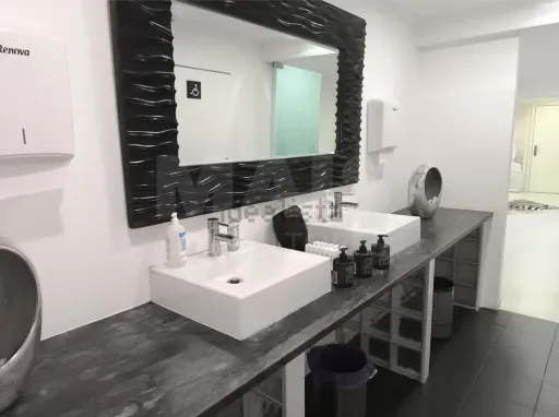 Clínica de Medicina Estética em Almada