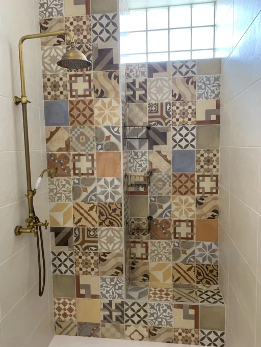 Novo no Mercado: T2 na Benedita com Design Moderno Novo a Estrear