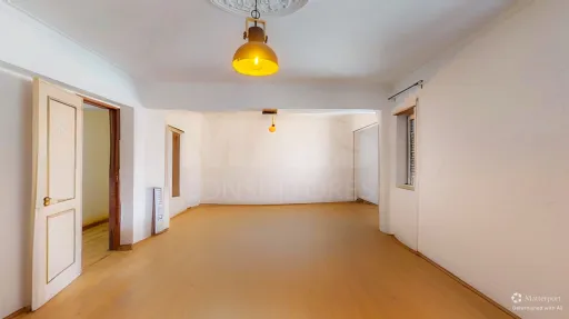 Apartamento para investimento