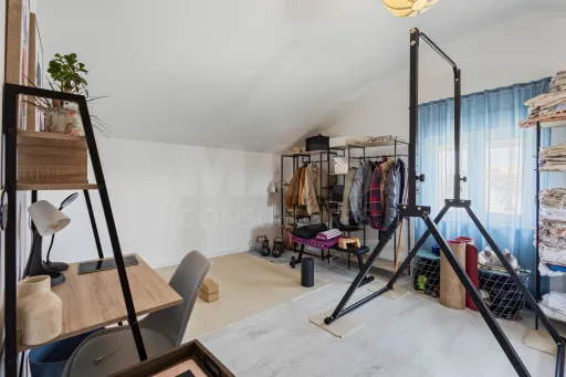 Moradia Contemporânea de Costa | Lifestyle, Investimento & Alojamento Local