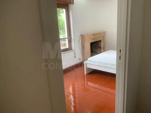 Moradia | Samora Correia