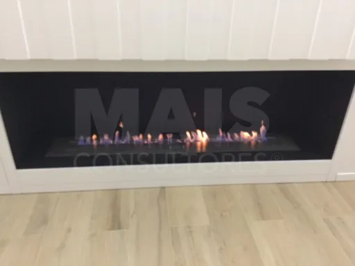 Moradia T3 Duplex com Piscina em Porto Covo