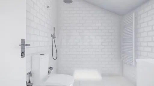 Moradia totalmente remodelada no coração de Peniche!