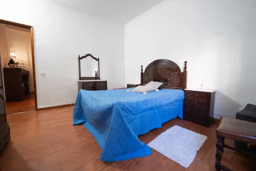 Apartamento T3 Alfragide