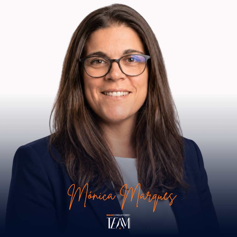 Mónica Marques