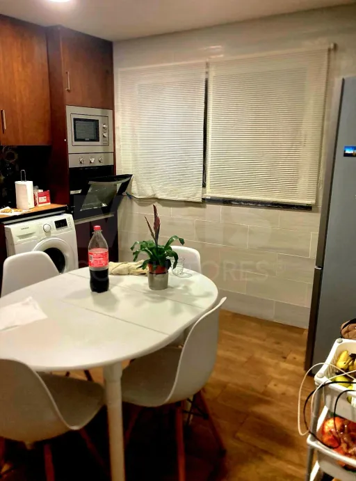 Apartamento T4 Duplex em Santo André – Bairro do Pinhal