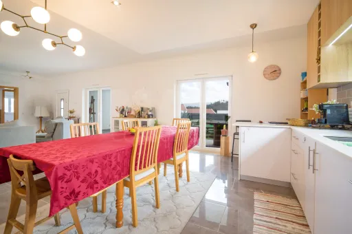 3 bedroom detached house in Vermelha
