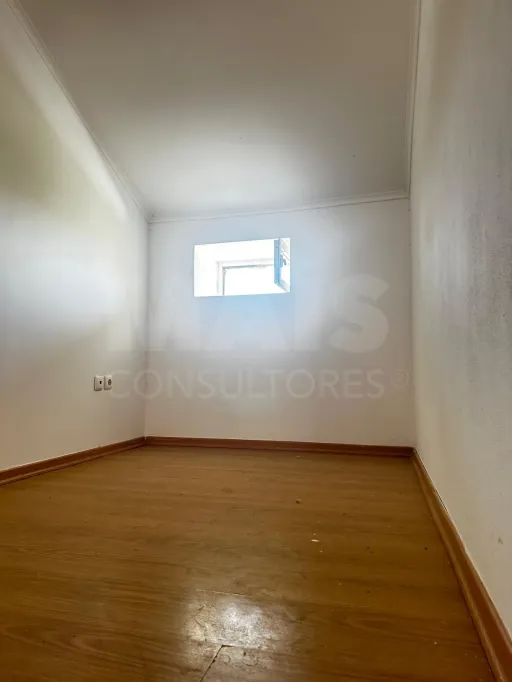 Moradia Centro Histórico Benavente