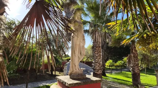 Quinta em Sintra