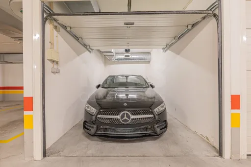 T3 Premium em Terraços da Ponte, Grandes Varandas, Garagem Box