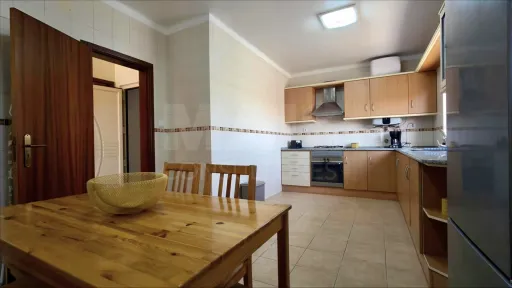 2-Bedroom + 1 Apartment in a Townhouse with a Terrace, Ocean View, Jacuzzi, and Parking!