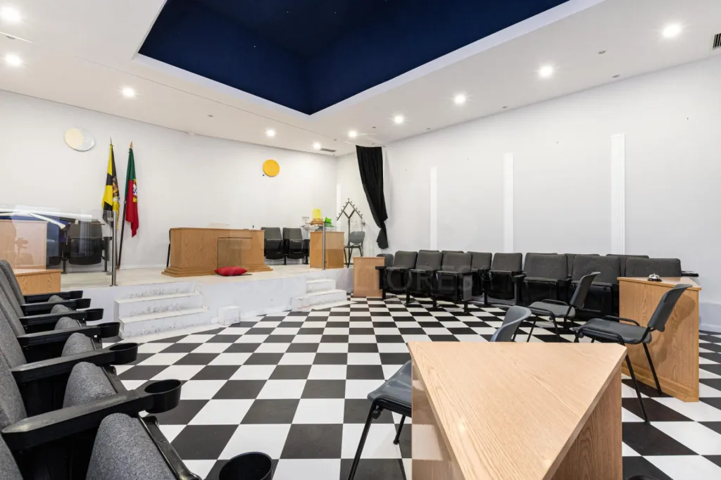 Loja/ Espaço comercial Loures