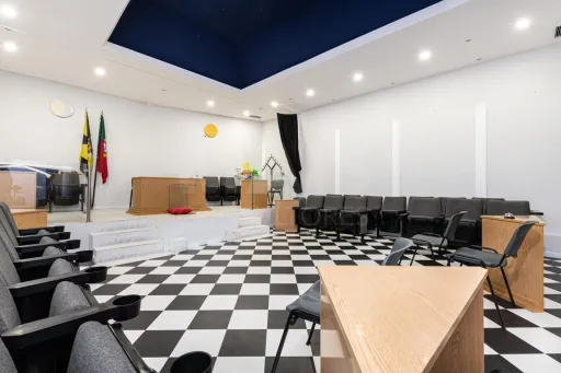 Loja/ Espaço comercial Loures