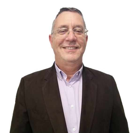 António Marreiros