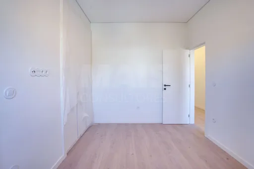Apartamento T3 Renovado na Cova da Piedade