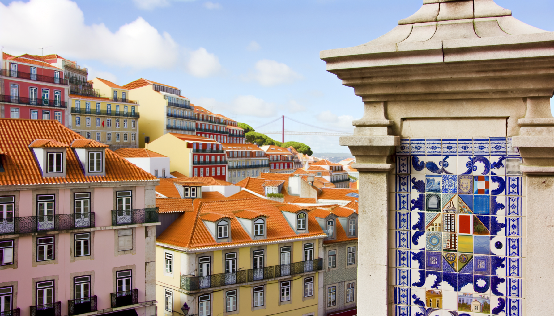 Descubra Como Qualificar para o Novo Programa de Renda Acessível de Lisboa!