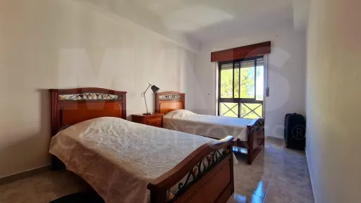 Fabuloso Duplex T5 na Tapada das Mercês