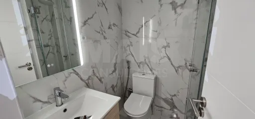 T2 Remodelado Damaia de Cima