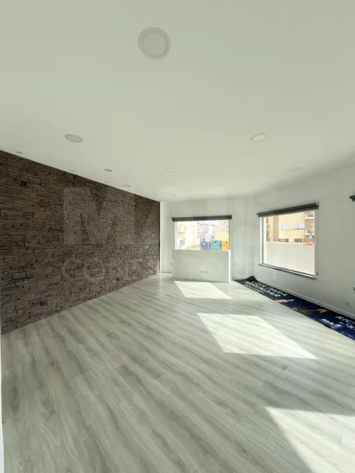 Espaço Comercial em Peniche