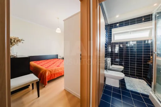 Uma casa de sonho junto ao mar que todos vão querer conhecer