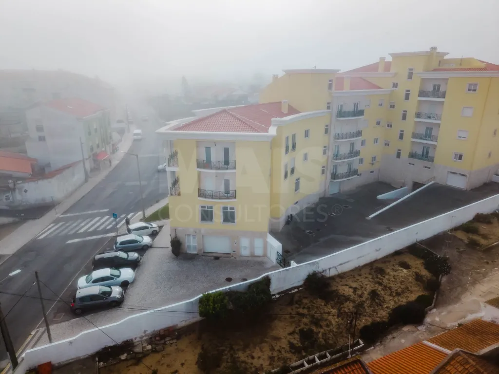 Loja de 214 m² com Potencial para Apartamento T4 ou Dois Apartamentos – Excelente Oportunidade de Investimento