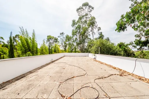 Terreno com 19523m2 com enorme potencial