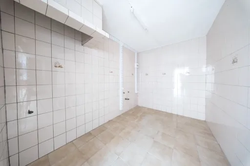 Moradia T2+1 com Garagem no Centro de Atouguia da Baleia