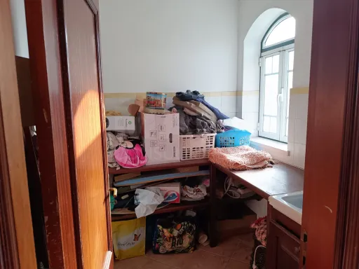 Moradia T4 em Alpiarça
