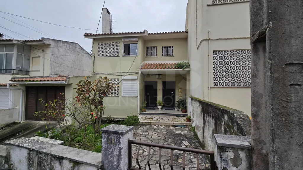 T2 na Galiza Estoril