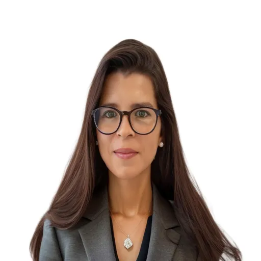 Leila Santos