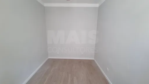 Apartamento T1 Cova da Piedade Remodelado