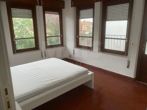 Moradia | Samora Correia