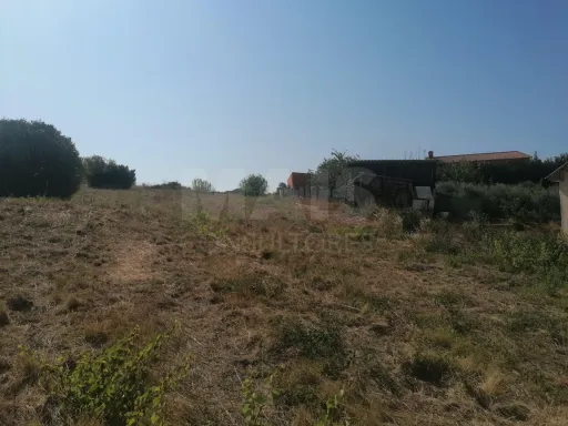Terreno para Construção em Alenquer