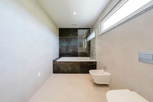 ROOFTOP PRIVATIVO com vista sobre o Atlântico | Moradia T3 com Piscina | COSTA DE PRATA
