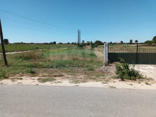 Moradia V1para remodelar com terreno para construção e agrícola.
