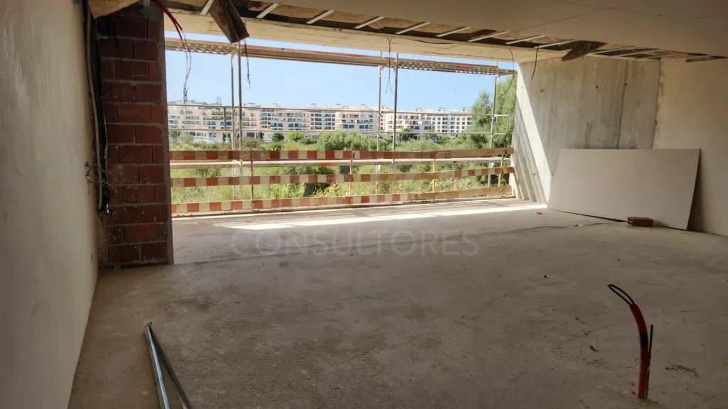 T2 Premium no Vistabella Oeiras | 107 m² + 22 m² de varanda | 2 Suites | Jardim | 2 Lugares de Estacionamento no Vistabella (Oeiras), Piscina
