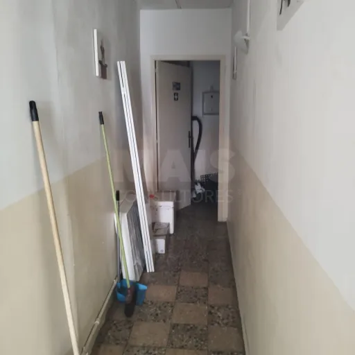 Moradia T5 em Figueira de Castelo Rodrigo