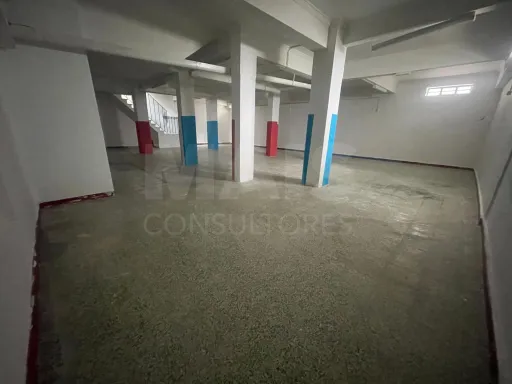 Loja no Centro de Alverca