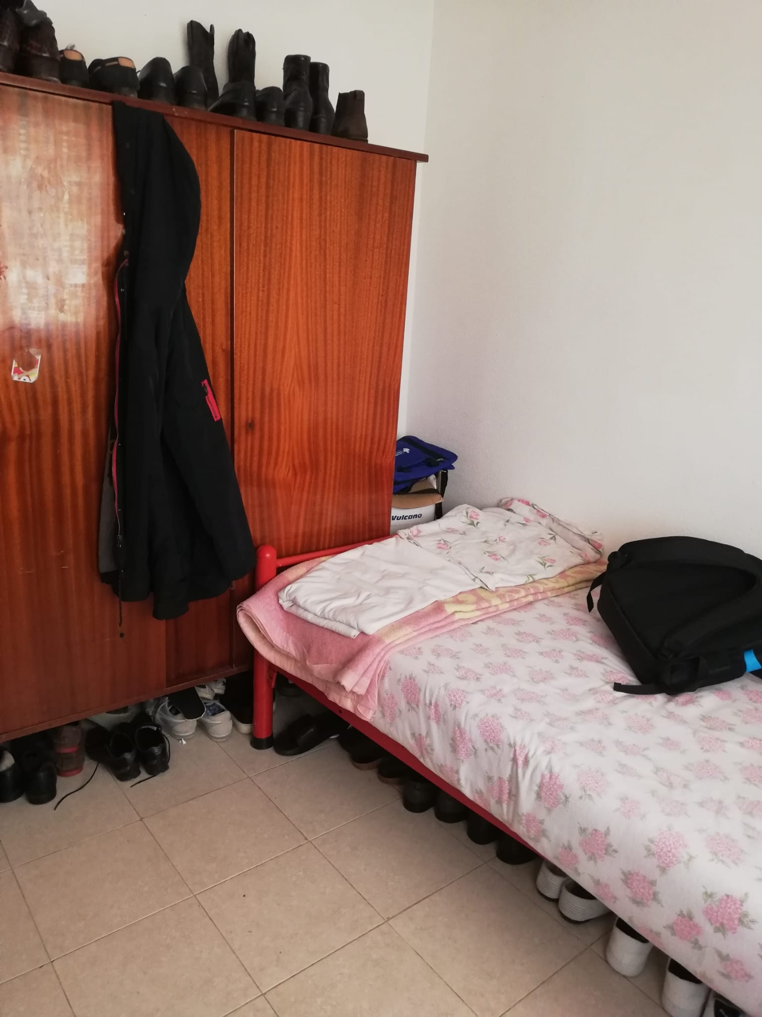 Apartamento Usado T3, Amora-Seixal