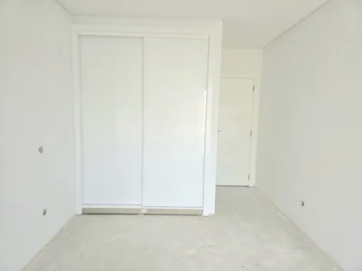 Apartamento T3 | 3º Andar | Vila Pouquet – Caldas da Rainha