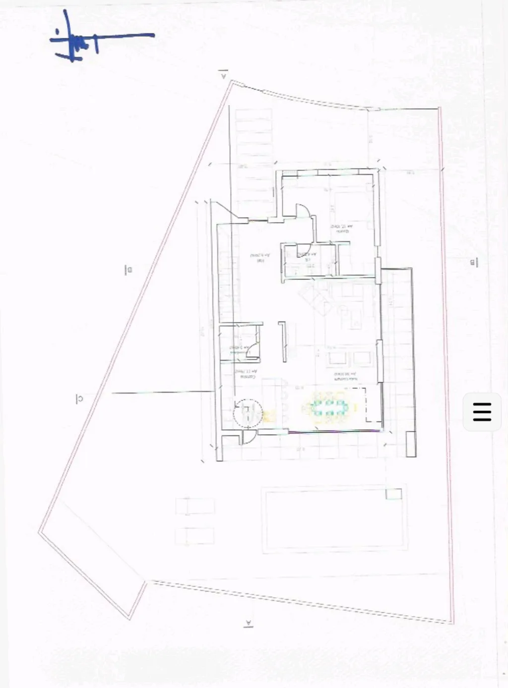 Moradia T4 com Piscina e Rooftop a minutos da Praia | Salir do Porto