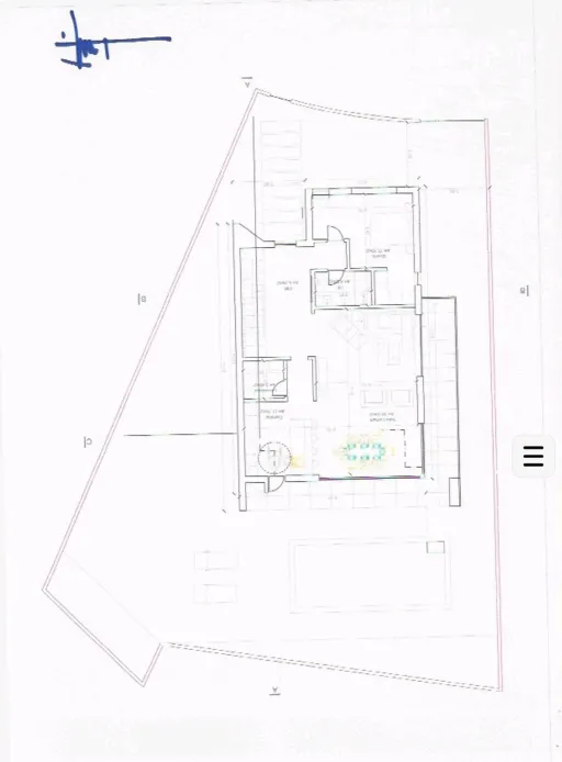 Moradia T4 com Piscina e Rooftop a minutos da Praia | Salir do Porto