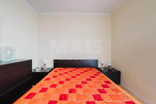 Uma casa de sonho junto ao mar que todos vão querer conhecer
